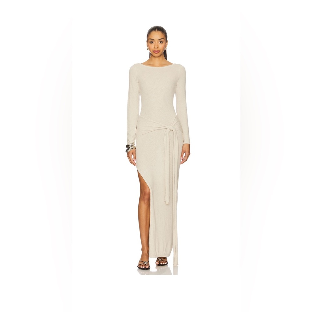 REVOLVE Maxi Dress Size S